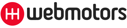 Webmotors Carros Usados, Novos, Semi Novos e Motos - Compra e Venda - Webmotors